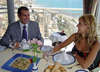 Tryp Gran Sol 
